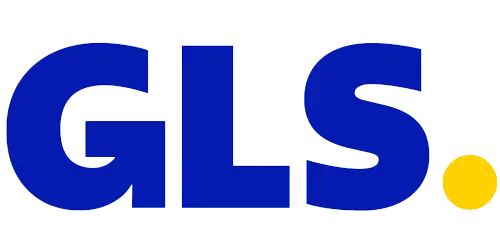 comanda curier gls